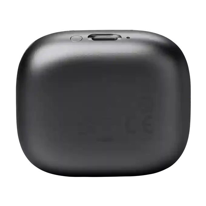 Live Flex 3 Black 5