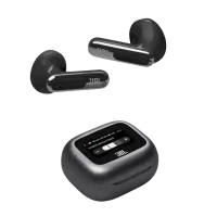 Live Flex 3 Black 2