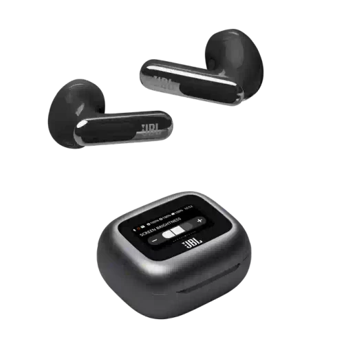 Live Flex 3 Black