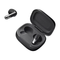 Live Flex 3 Black