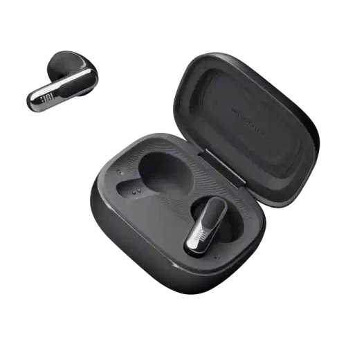 Live Flex 3 Black
