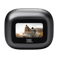 Live Flex 3 Black 4