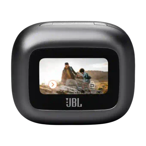 Live Flex 3 Black