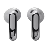 Live Flex 3 Silver 9