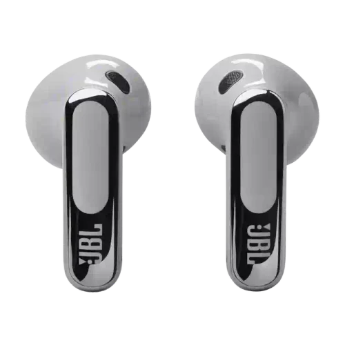 Live Flex 3 Silver
