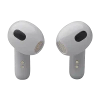 Live Flex 3 Silver 8