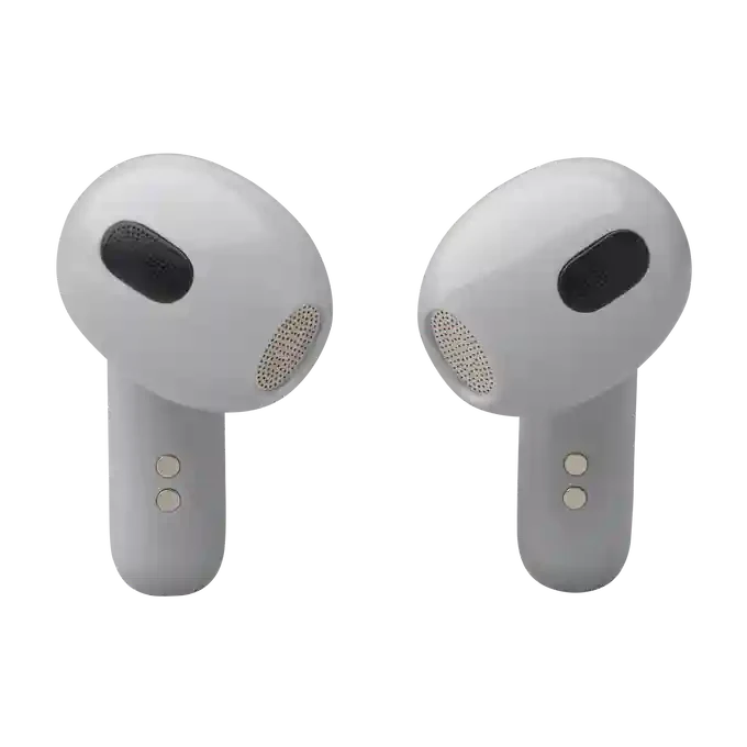 Live Flex 3 Silver 8