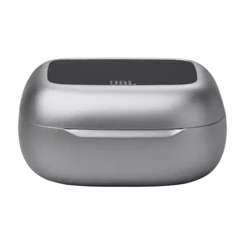 Live Flex 3 Silver