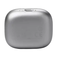 Live Flex 3 Silver 4