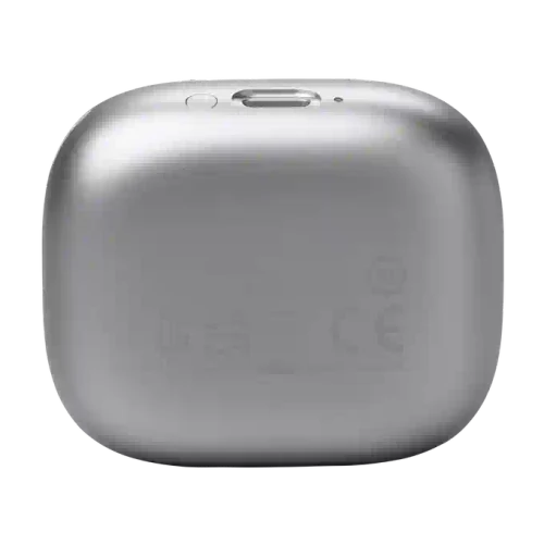 Live Flex 3 Silver