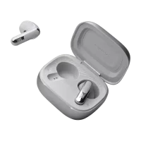 Live Flex 3 Silver