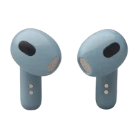 Live Flex 3 Blue 8