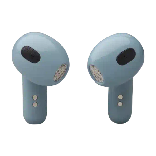 Live Flex 3 Blue