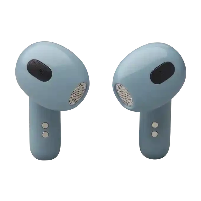 Live Flex 3 Blue 8