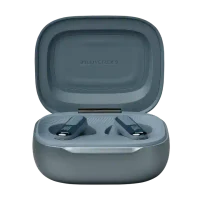 Live Flex 3 Blue 7