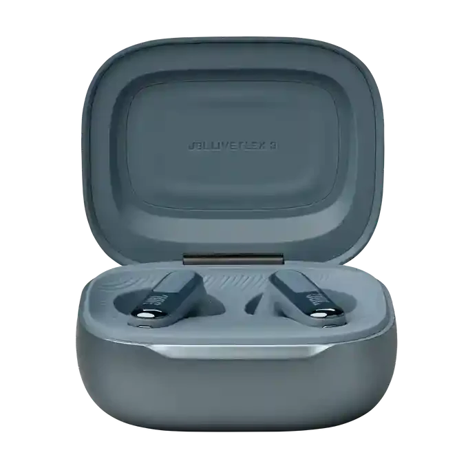 Live Flex 3 Blue 7