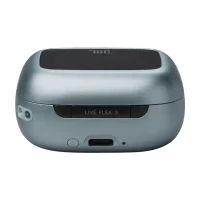 Live Flex 3 Blue 5
