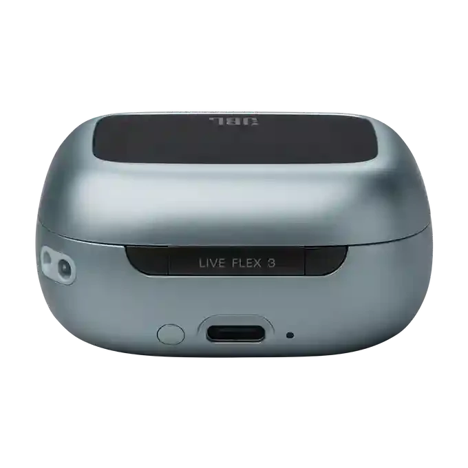 Live Flex 3 Blue 5