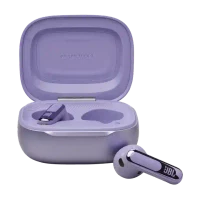 Live Flex 3 Purple 11