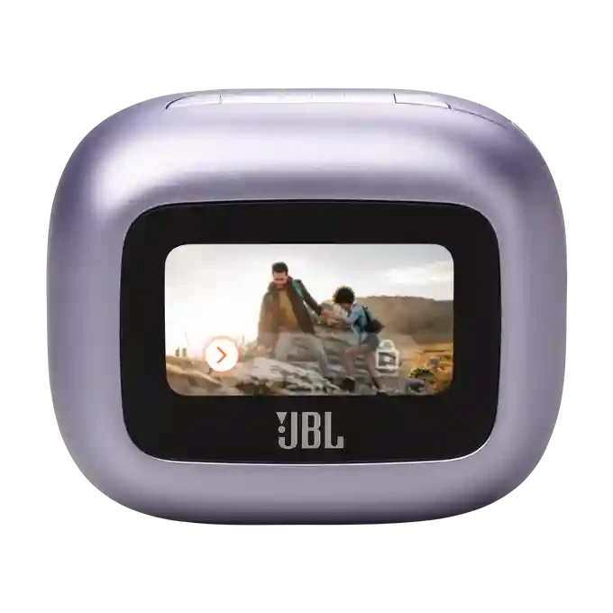 Live Flex 3 Purple 10