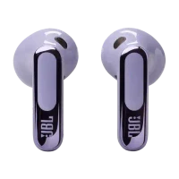 Live Flex 3 Purple 9