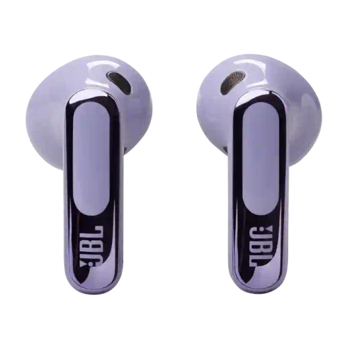 Live Flex 3 Purple