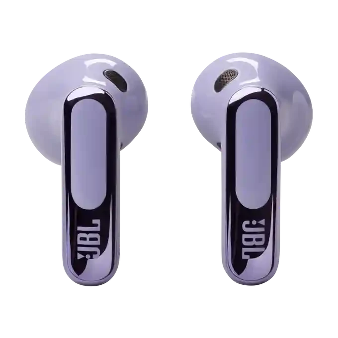 Live Flex 3 Purple 9