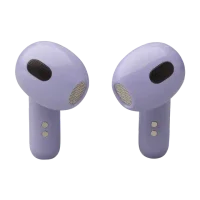 Live Flex 3 Purple 8