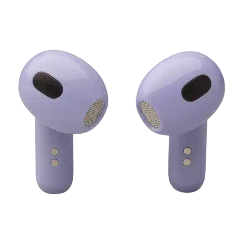 Live Flex 3 Purple