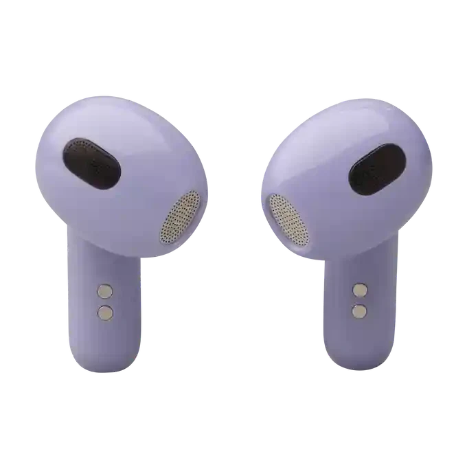 Live Flex 3 Purple 8