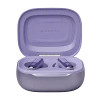 Live Flex 3 Purple 7