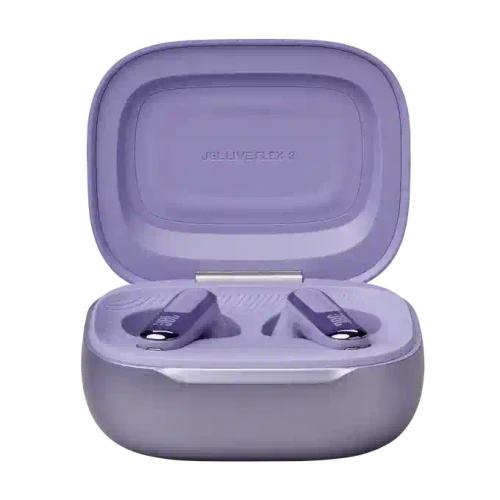 Live Flex 3 Purple