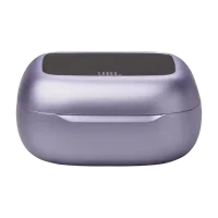 Live Flex 3 Purple 6