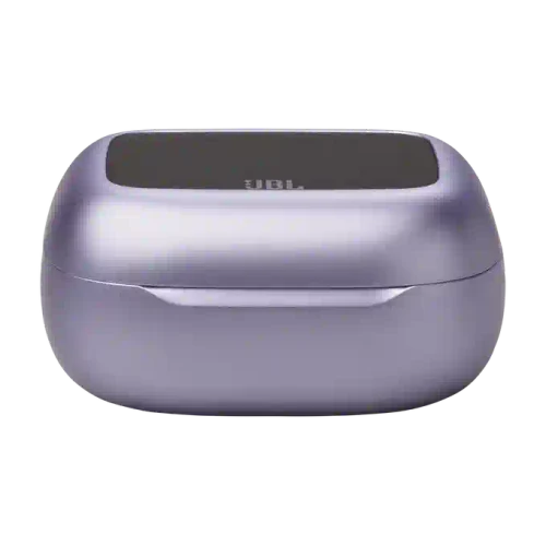 Live Flex 3 Purple