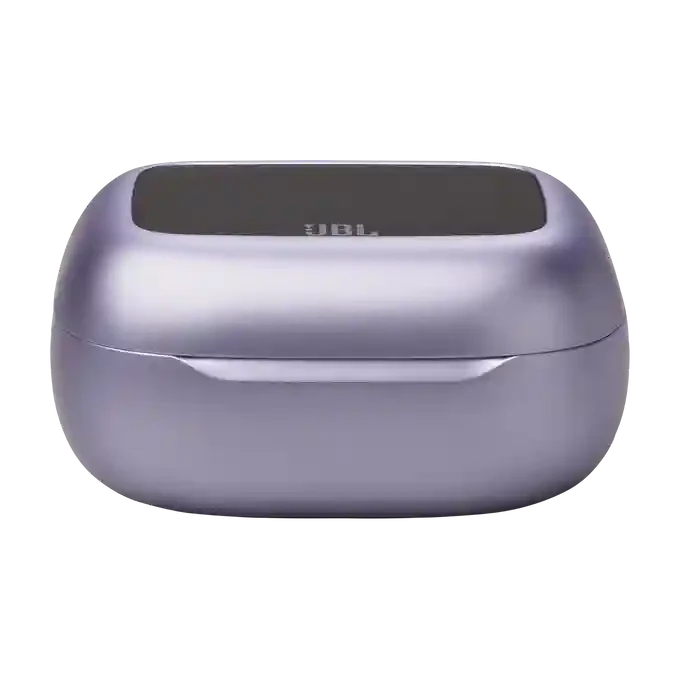 Live Flex 3 Purple 6