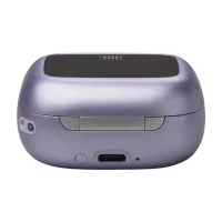 Live Flex 3 Purple 5