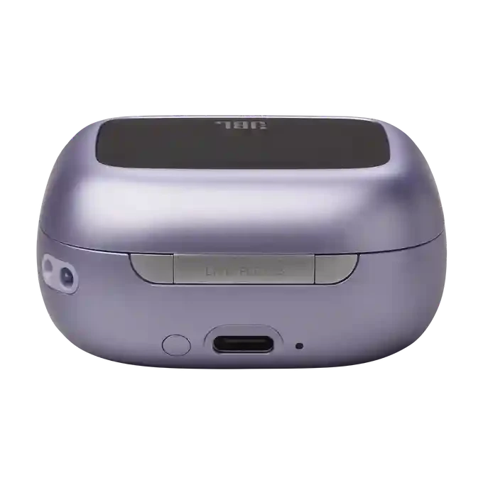 Live Flex 3 Purple 5