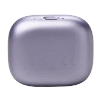 Live Flex 3 Purple 4