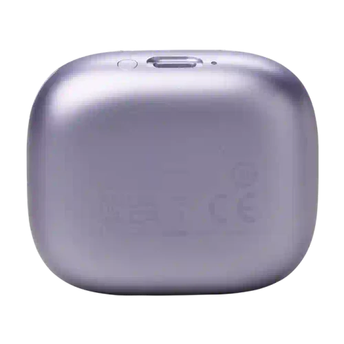 Live Flex 3 Purple