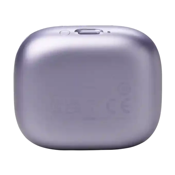 Live Flex 3 Purple 4