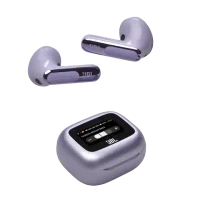 Live Flex 3 Purple 2