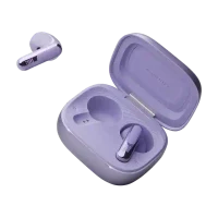 Live Flex 3 Purple