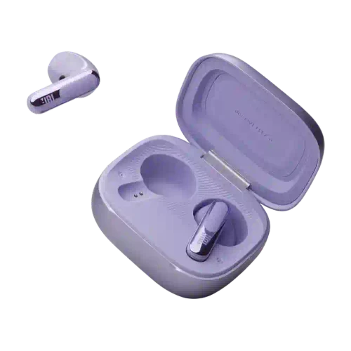 Live Flex 3 Purple