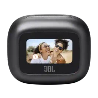 Live Beam 3 Black 5