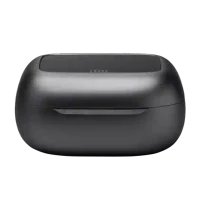 Live Beam 3 Black 7