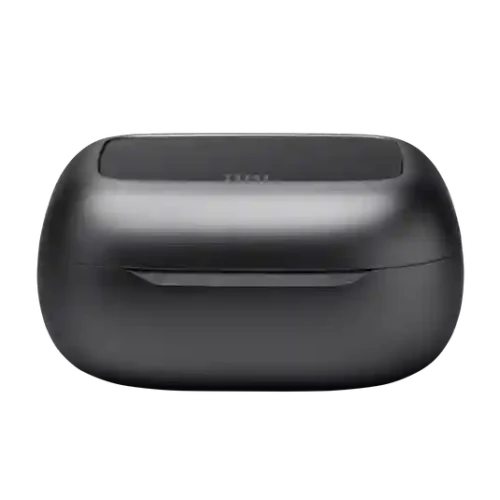 Live Beam 3 Black