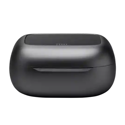 Live Beam 3 Black 7