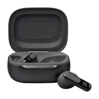 Live Beam 3 Black 2
