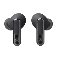 Live Beam 3 Black 3