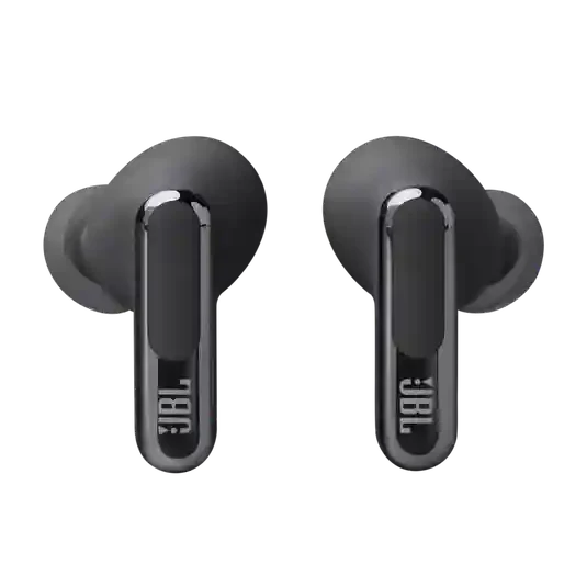 Live Beam 3 Black 3